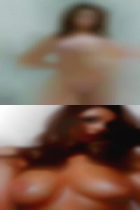 Where want to women that fuck dogging in Miami?
