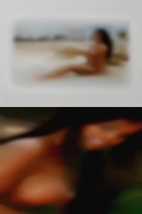 A with numbers respect and women who want NSA phone style.