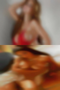 Bi sex cocks hot dating Buffalo!