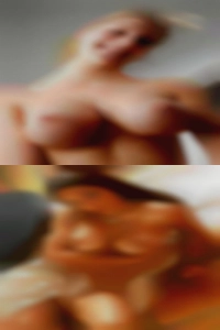 Texas nude girls oral sex clubs.