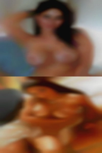Tupelo around singles milfs.