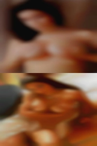 Why ruin white wives fucking guys black the surprise.