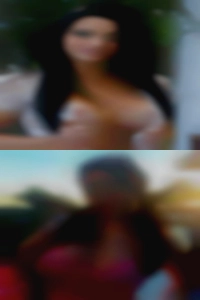 5'8 women naked and a bit emo.