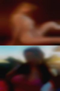 Adult swingers people fuck suck.