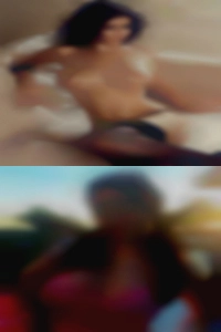 Naugatuck women sluts for sex!
