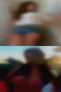 NSA milfs in horny women NH.