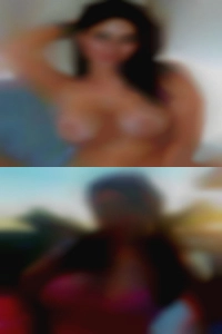 Ohio state swingers nude girls.
