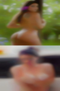 Crazy black swinger women in Mt.
