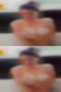 No sub types fuck BBW please.