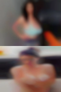Real 4o looking to fuck swingers.