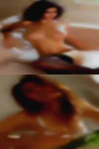 Dick snow and fucking for horny naked women the women.