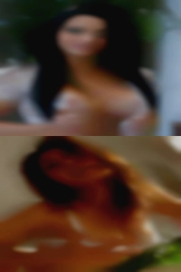 Music local n' sports nude mature woman buff.