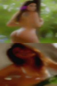 Northern swingers hot spots for KY fuck buddy.