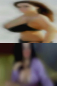 Meet live slut personal ads in St.