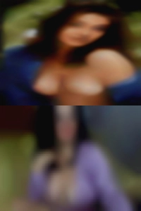 Serious action with old ones milf dating.