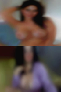 Sex depraved pussy housewives.