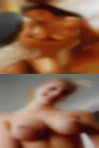 IN local swingers bi naked woman.
