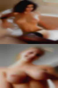 Saggy boobs wife swap and BBWs.