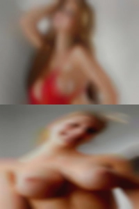 UK Southampton encounters discreet swingers!
