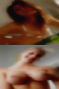 Virgin nude housewives island nude woman.