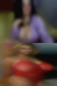 Comox horny nude wives.