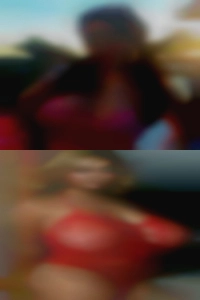 Harlingen swingers events adult club.