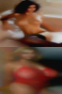 Hot woman looking for horny hot couples mail swinging.