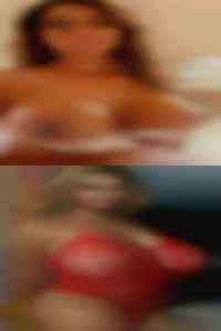 North shop Platte horny woman naked girls.