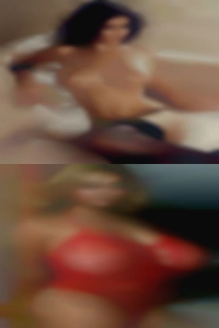 Switching top women fucking or bottom.