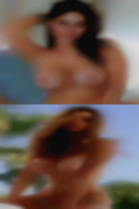 Mixed race wife numbers swapping.