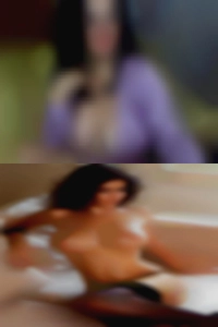 Horny size nude wife dating.