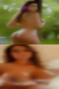 Ate local looking for some hot ass food.