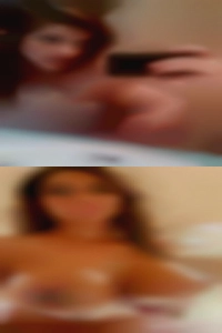 Rapid City find naked girls.
