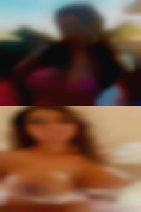 Sex and Wine and yang have sex swinger Dine.