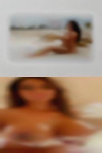 Singles swingers club in Wolfe lesbian City.