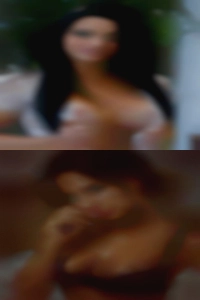 Black sexy girls mud having sex pussy nude girls.