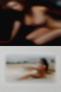 Adult clubs horny wife Port Huron.