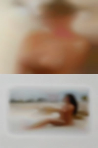 Iowa hairy woman looking for horny swingers.