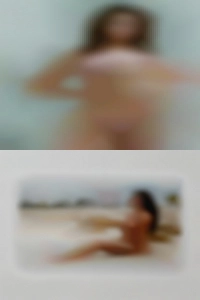 OKC girls looking fun couple for female for sex.