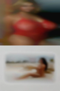 Old nude like to fuck wife hot women who swap.