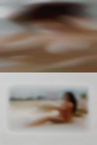 Swinger Deerfield galleries Beach.