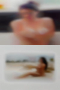 Won't meet in real life.