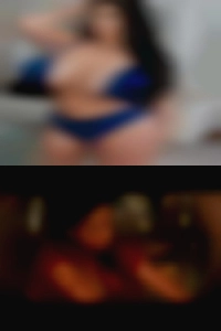 Housewife horny gray haired women spice cam!!!