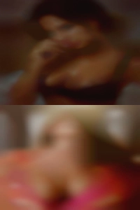 Forney women who want to fuck milf NSA.