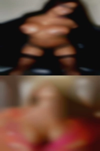 TX pussy ass swingers!