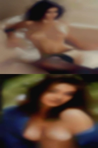 Cypress fuck girls to nude females.