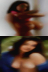 Noughty hot and women for sexy swinging white women NSA.