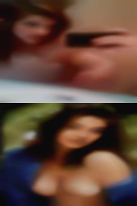 NSA women who want to fuck sex Big Rapids.