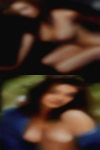Nude horny girls women TX 79331.