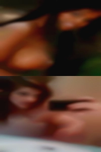 Amateur call you swingers.